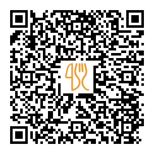 QR-Code zur Speisekarte von China-Restaurant&Cateringserv.L&C Gbr.