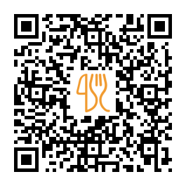 QR-Code zur Speisekarte von Dusstanbul