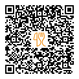 QR-Code zur Speisekarte von Reichstag Dome Restaurant and Cafe