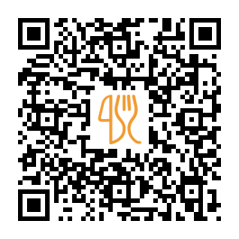 QR-Code zur Speisekarte von Strassenbrau