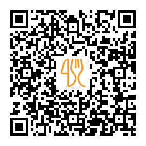 QR-Code zur Speisekarte von Coban Kumpir