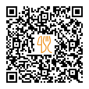 QR-Code zur Speisekarte von Palma Tapas, Coffee & More