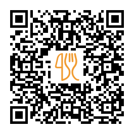 QR-Code zur Speisekarte von Cuvee 2016