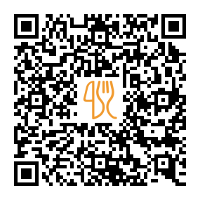 QR-Code zur Speisekarte von China Bistro Gangjiu