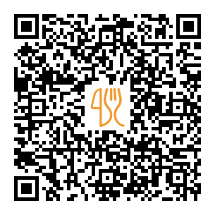 QR-Code zur Speisekarte von Bergschon Restaurant und Biergarten