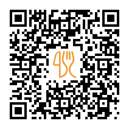 QR-Code zur Speisekarte von SoulFood