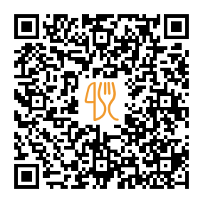 QR-Code zur Speisekarte von Bauhutte