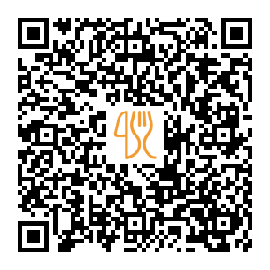 QR-Code zur Speisekarte von Steinweg Grill