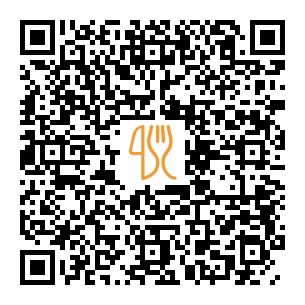 QR-Code zur Speisekarte von China-Restaurant China-Garten