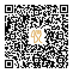 QR-Code zur Speisekarte von Brunnsteinhutte Alpenvereinshutte