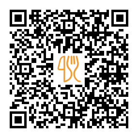 QR-Code zur Speisekarte von Tia Maria Ristorante