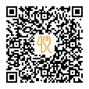 QR-Code zur Speisekarte von Taverna Dionysos