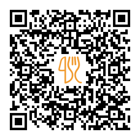 QR-Code zur Speisekarte von Taverna Dionysos