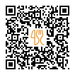 Enlace de código QR al menú de Pizza Hut