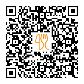 QR-Code zur Speisekarte von Yumas