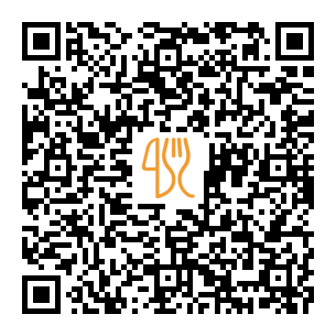 QR-Code zur Speisekarte von Elbroich Garni