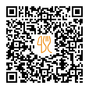 QR-Code zur Speisekarte von Frische Bar Moabit by dbCatering