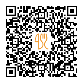 QR-Code zur Speisekarte von China Imbiss Asia