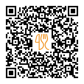 Enlace de código QR al menú de Gaziantep Schnellrestaurant