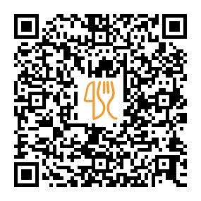 QR-Code zur Speisekarte von China Restaurant New Konfuzius