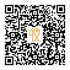 QR-Code zur Speisekarte von Modern China Hotpot Buffet