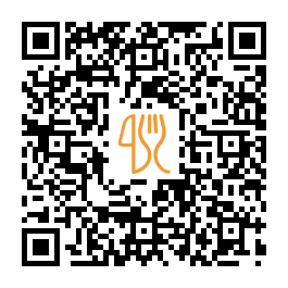 QR-Code zur Speisekarte von P3 Eis-Cafe-Bar