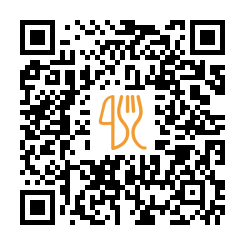 QR-Code zur Speisekarte von Marral