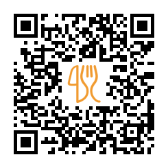 QR-Code zur Speisekarte von Viet