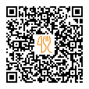 QR-Code zur Speisekarte von China-Restaurant Sonne