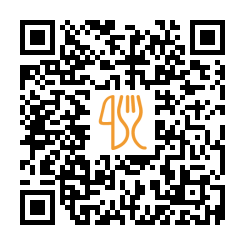 QR-Code zur Speisekarte von Gyu-kaku