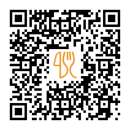 QR-Code zur Speisekarte von Soul Food