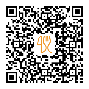 QR-Code zur Speisekarte von Mikoto Sushi & Vietnamese Cuisine