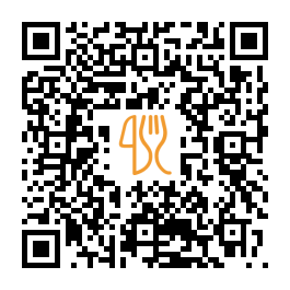 QR-Code zur Speisekarte von Pagode