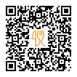 QR-Code zur Speisekarte von Big China