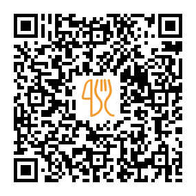 QR-Code zur Speisekarte von Curry Wolf Ku'Damm