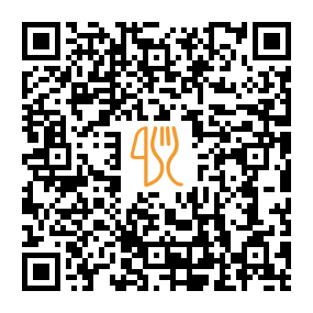 QR-Code zur Speisekarte von coa Asian Food & Drinks