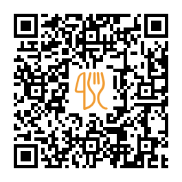 QR-Code zur Speisekarte von Ha Long