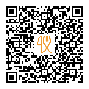 QR-Code zur Speisekarte von BIBIGO Korean Food