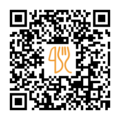 Enlace de código QR al menú de Mustapha Gastronomia Árabe