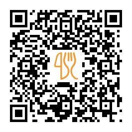 QR-Code zur Speisekarte von Rossetti