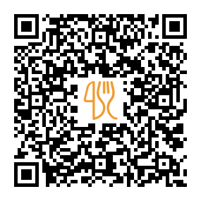 Carte QR de Pizza Fratello