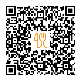 QR-Code zur Speisekarte von Drinks Bar