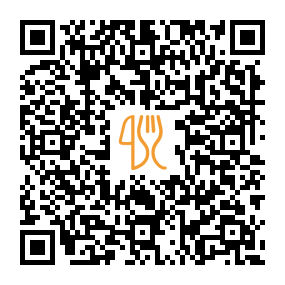 QR-Code zur Speisekarte von Monasterio Gastronomia