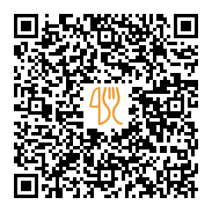 QR-Code zur Speisekarte von Loja Doces Sao Lourenco - Tiradentes