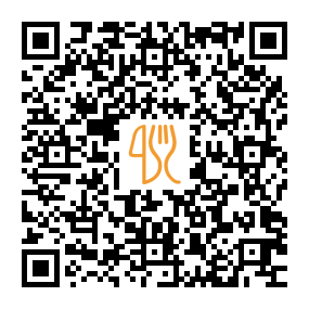 QR-Code zur Speisekarte von Luís Dos Leitões