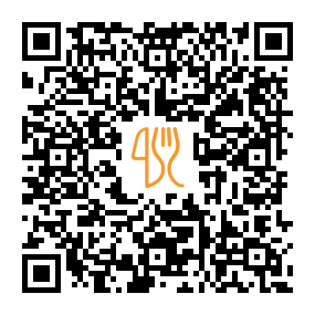 QR-Code zur Speisekarte von Pizzeria Italia