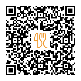 QR-Code zur Speisekarte von Tempero Galego