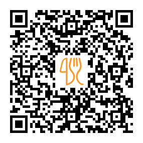 QR-Code zur Speisekarte von Solar Das Aguas