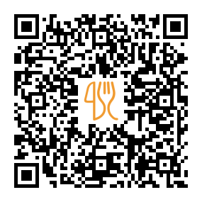 QR-Code zur Speisekarte von Gabirol Grill Ii