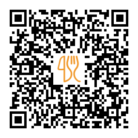 QR-Code zur Speisekarte von Luna Tapas